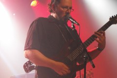 Ihsahn-2010-Lihi-Laszlo_2