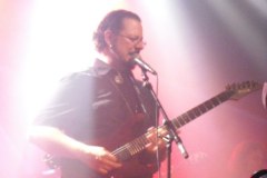 Ihsahn-2010-Lihi-Laszlo_3