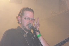 Ihsahn-2010-Lihi-Laszlo_5