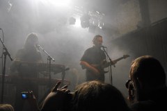 Ihsahn-2010-Lihi-Laszlo_6