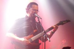 Ihsahn-2010-Lihi-Laszlo_8