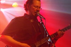 Ihsahn-2010-Lihi-Laszlo_9