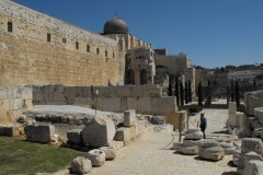 Jerusalem-Lihi-Laszlo-March-2011_1