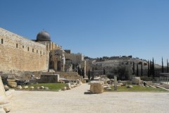 Jerusalem-Lihi-Laszlo-March-2011_41