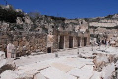 Jerusalem-Lihi-Laszlo-March-2011_49