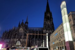 Cologne-Cathedral-Lihi-Laszlo-Sep-22