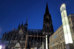 Cologne-Cathedral-Lihi-Laszlo-Sep-22_1