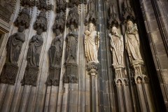 Cologne-Cathedral-Lihi-Laszlo-Sep-22_10