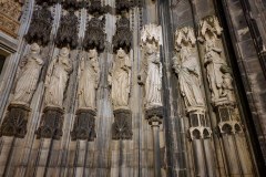 Cologne-Cathedral-Lihi-Laszlo-Sep-22_12