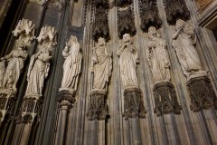 Cologne-Cathedral-Lihi-Laszlo-Sep-22_14