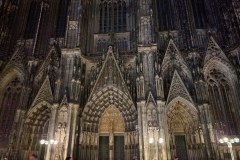 Cologne-Cathedral-Lihi-Laszlo-Sep-22_17