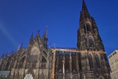 Cologne-Cathedral-Lihi-Laszlo-Sep-22_2