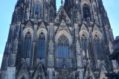 Cologne-Cathedral-Lihi-Laszlo-Sep-22_23-rotated