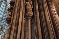 Cologne-Cathedral-Lihi-Laszlo-Sep-22_25-rotated