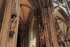 Cologne-Cathedral-Lihi-Laszlo-Sep-22_26-rotated