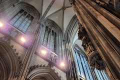 Cologne-Cathedral-Lihi-Laszlo-Sep-22_27-rotated