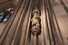 Cologne-Cathedral-Lihi-Laszlo-Sep-22_28-rotated