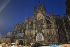 Cologne-Cathedral-Lihi-Laszlo-Sep-22_3