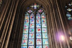 Cologne-Cathedral-Lihi-Laszlo-Sep-22_32-rotated