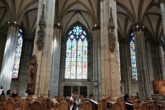 Cologne-Cathedral-Lihi-Laszlo-Sep-22_36