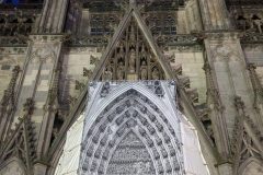 Cologne-Cathedral-Lihi-Laszlo-Sep-22_4-rotated