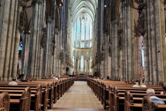 Cologne-Cathedral-Lihi-Laszlo-Sep-22_44