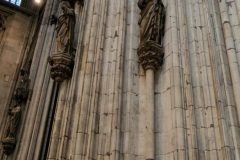 Cologne-Cathedral-Lihi-Laszlo-Sep-22_46-rotated