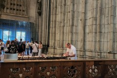 Cologne-Cathedral-Lihi-Laszlo-Sep-22_47