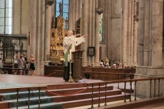 Cologne-Cathedral-Lihi-Laszlo-Sep-22_59