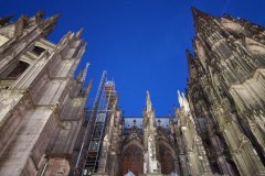 Cologne-Cathedral-Lihi-Laszlo-Sep-22_6