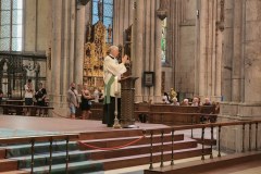 Cologne-Cathedral-Lihi-Laszlo-Sep-22_61