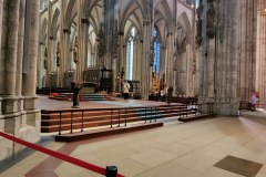 Cologne-Cathedral-Lihi-Laszlo-Sep-22_64