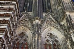 Cologne-Cathedral-Lihi-Laszlo-Sep-22_7-rotated