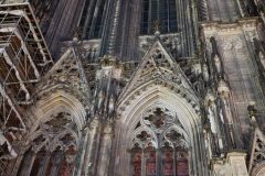 Cologne-Cathedral-Lihi-Laszlo-Sep-22_8-rotated