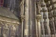 Cologne-Cathedral-Lihi-Laszlo-Sep-22_9-rotated