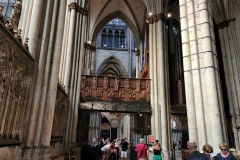 Cologne-Cathedral-Lihi-Laszlo-Sep-22_90