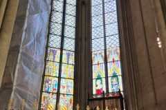 Cologne-Cathedral-Lihi-Laszlo-Sep-22_93-rotated