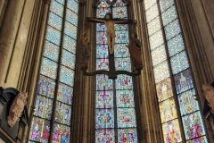 Cologne-Cathedral-Lihi-Laszlo-Sep-22_97-rotated