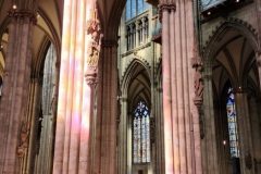 Cologne-Cathedral-Lihi-Laszlo-Sep-22__19-rotated