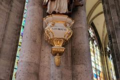 Cologne-Cathedral-Lihi-Laszlo-Sep-22__21-rotated