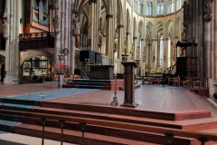 Cologne-Cathedral-Lihi-Laszlo-Sep-22__22-1