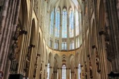 Cologne-Cathedral-Lihi-Laszlo-Sep-22__25-rotated