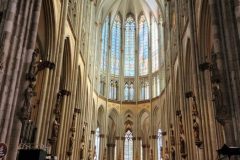 Cologne-Cathedral-Lihi-Laszlo-Sep-22__26-rotated