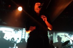 Laibach-Lihi-Laszlo-April-2014_1