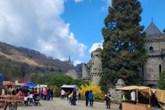 Kassel-Lowenburg-Market-Apr-2023-Lihi-Laszlo_22