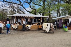 Kassel-Lowenburg-Market-Apr-2023-Lihi-Laszlo_24