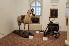 Marstallmuseum-April-2023-Lihi-Laszlo__4