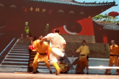 Monks-of-Shaolin-Lihi-Laszlo-February-2014_1