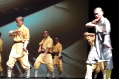 Monks-of-Shaolin-Lihi-Laszlo-February-2014_12