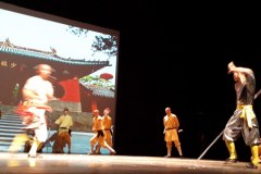 Monks-of-Shaolin-Lihi-Laszlo-February-2014_2